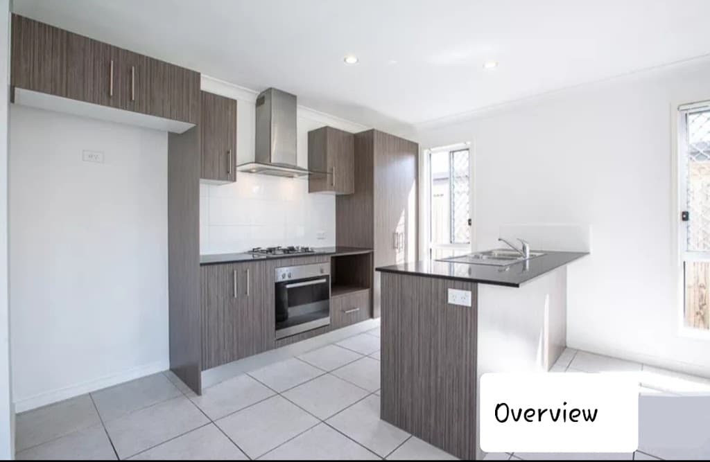44 Carnarvon Court, Pimpama, QLD, 4209, Pimpama - Thumbnail 6