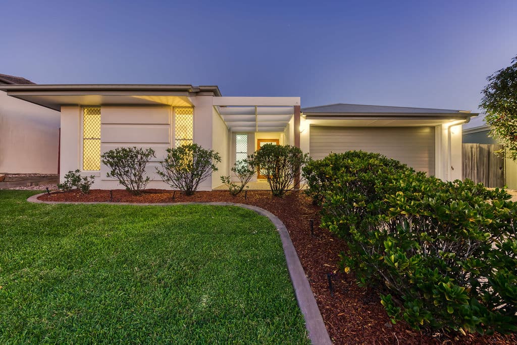 46 Balgownie Drive, Peregian Springs, QLD, 4573, Peregian Springs - Thumbnail 3