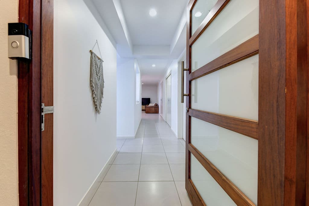 46 Balgownie Drive, Peregian Springs, QLD, 4573, Peregian Springs - Thumbnail 4