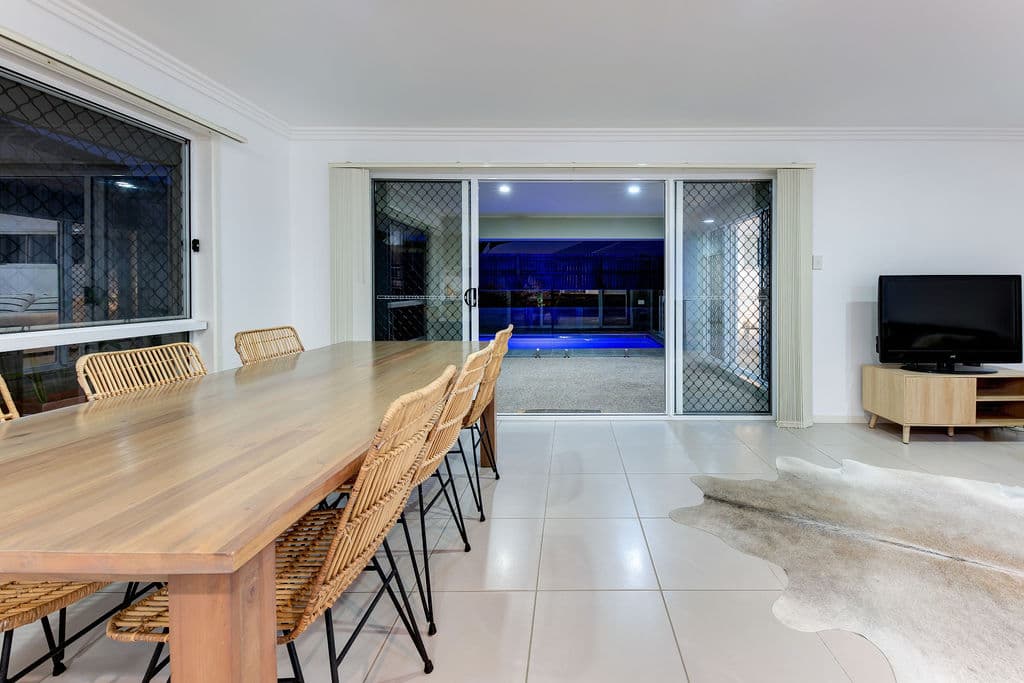 46 Balgownie Drive, Peregian Springs, QLD, 4573, Peregian Springs - Thumbnail 7