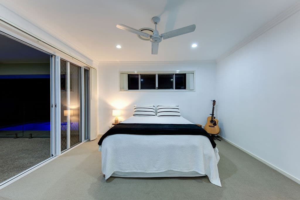 46 Balgownie Drive, Peregian Springs, QLD, 4573, Peregian Springs - Thumbnail 8