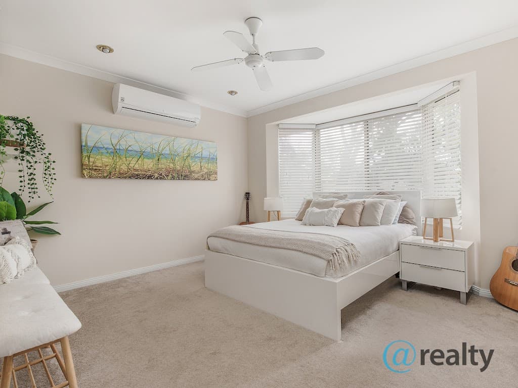 4 Paluma Court, Warnbro, WA, 6169, Warnbro - Thumbnail 6