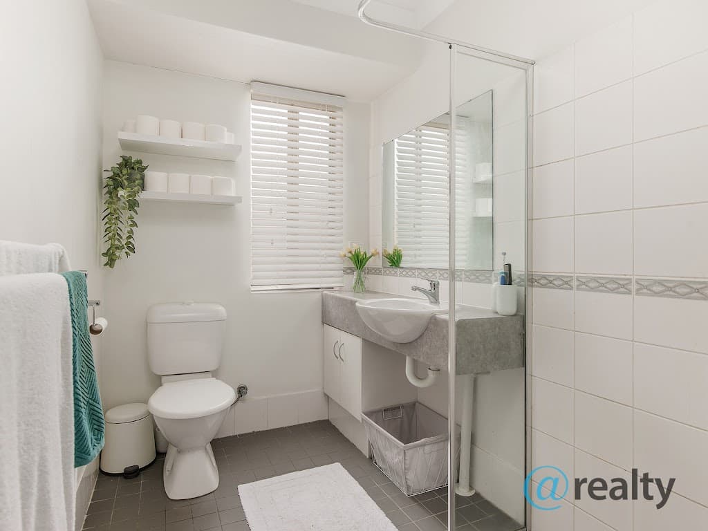 4 Paluma Court, Warnbro, WA, 6169, Warnbro - Thumbnail 7