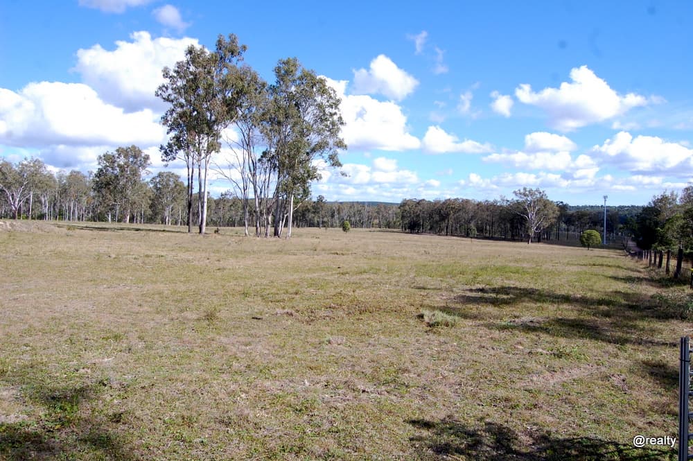 149 Whitaker Road, South Nanango, QLD, 4615, South Nanango - Image 1