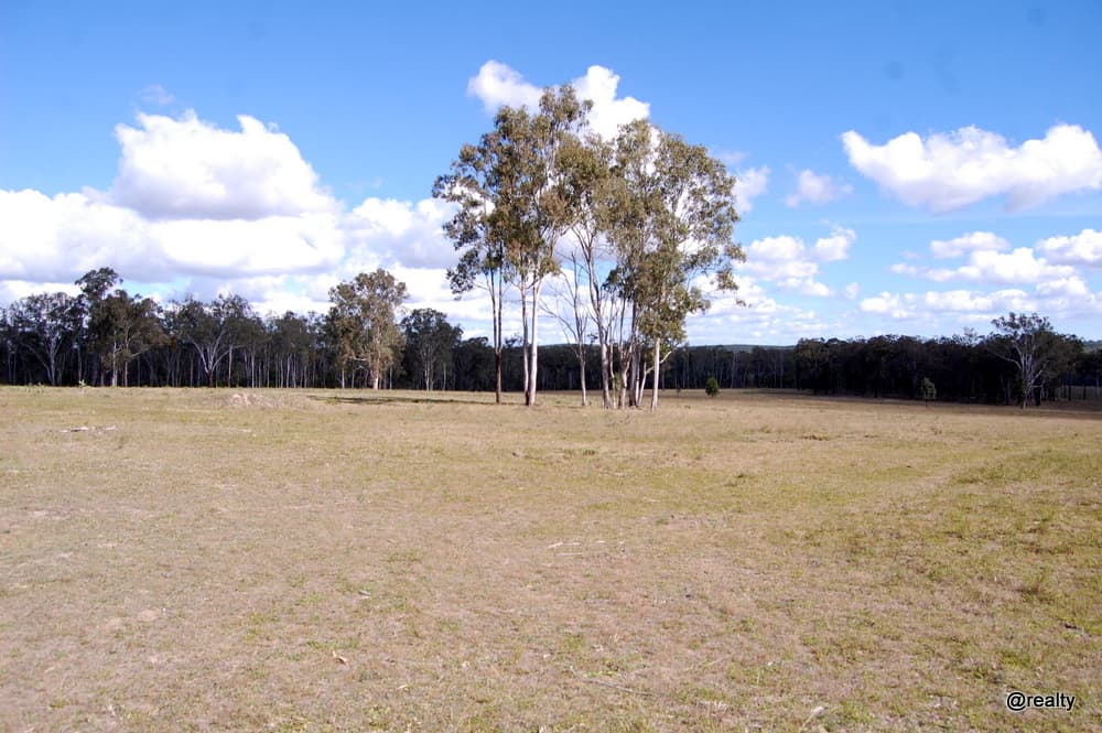 149 Whitaker Road, South Nanango, QLD, 4615, South Nanango - Thumbnail 4