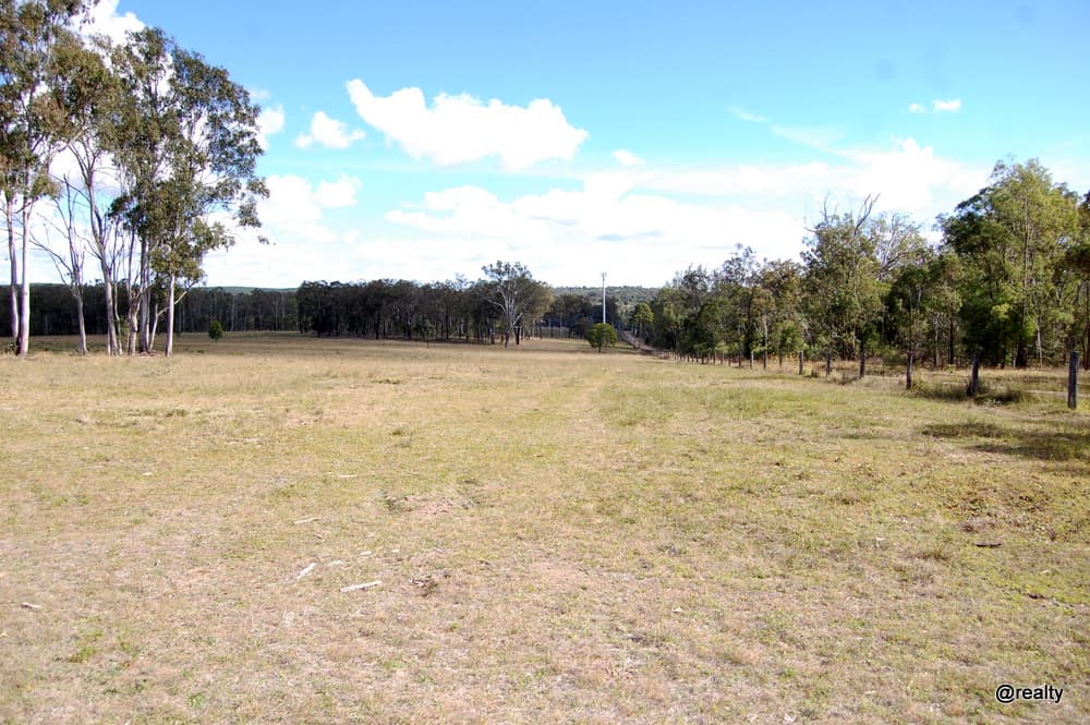 149 Whitaker Road, South Nanango, QLD, 4615, South Nanango - Thumbnail 5