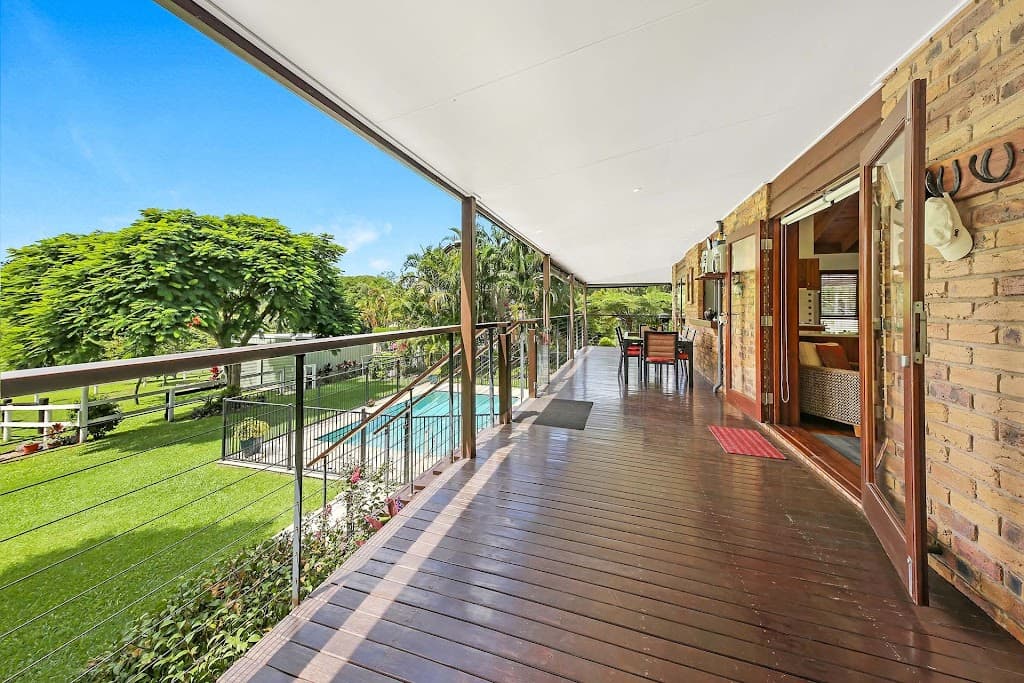 12 Springfield Street, UPPER COOMERA, QLD, 4209, Upper Coomera - Image 1