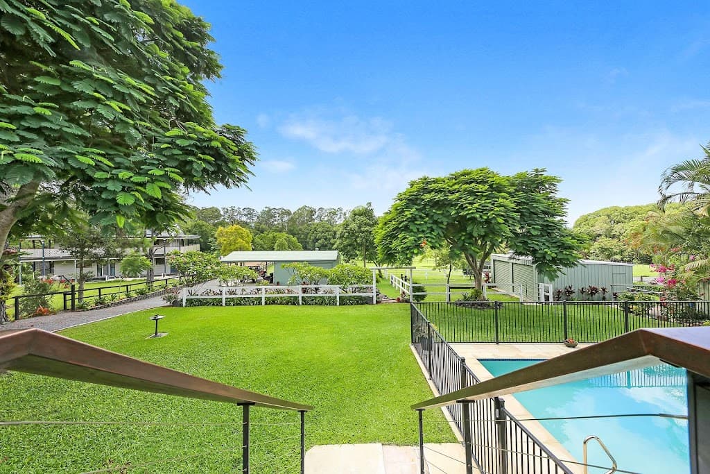 12 Springfield Street, UPPER COOMERA, QLD, 4209, Upper Coomera - Thumbnail 2