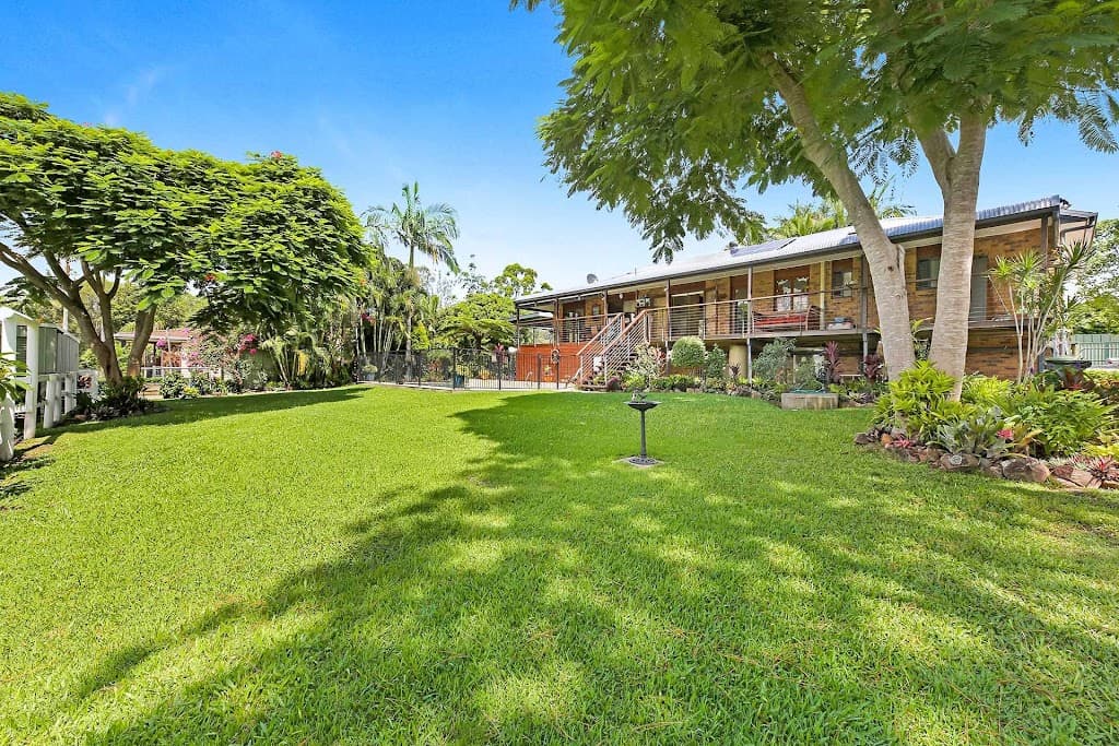 12 Springfield Street, UPPER COOMERA, QLD, 4209, Upper Coomera - Thumbnail 4