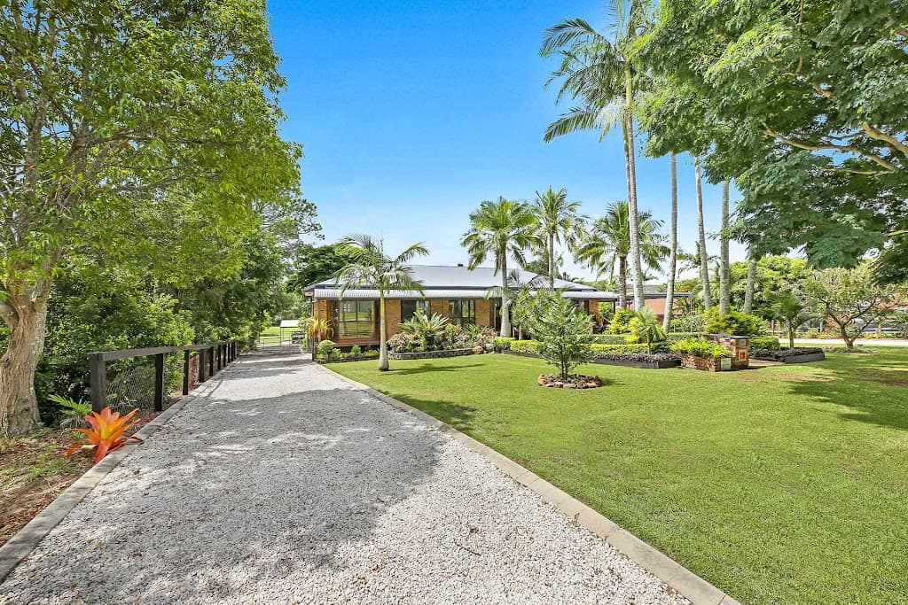 12 Springfield Street, UPPER COOMERA, QLD, 4209, Upper Coomera - Thumbnail 5