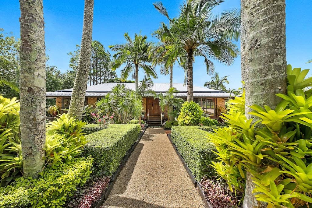 12 Springfield Street, UPPER COOMERA, QLD, 4209, Upper Coomera - Thumbnail 6
