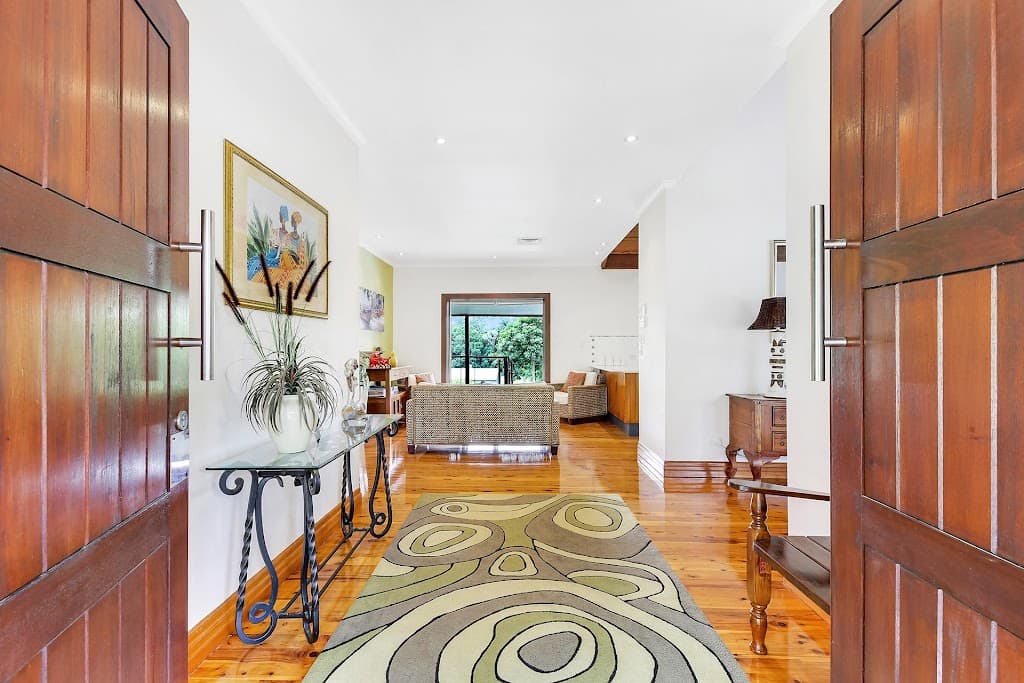 12 Springfield Street, UPPER COOMERA, QLD, 4209, Upper Coomera - Thumbnail 7