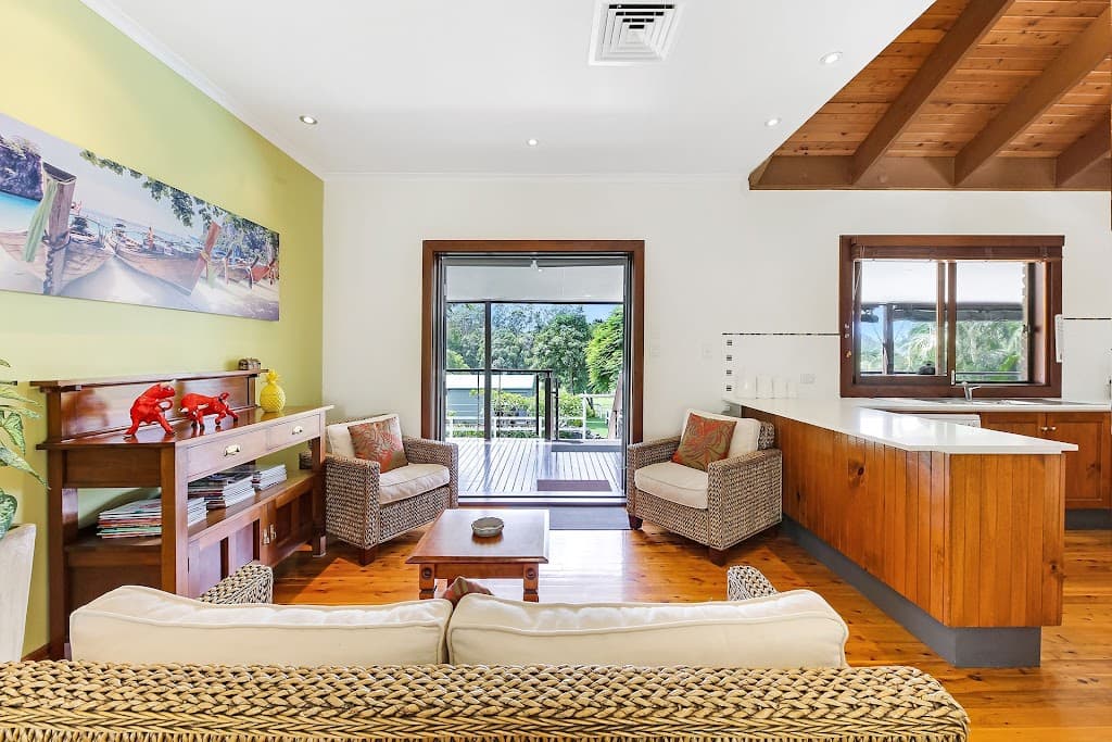 12 Springfield Street, UPPER COOMERA, QLD, 4209, Upper Coomera - Thumbnail 8