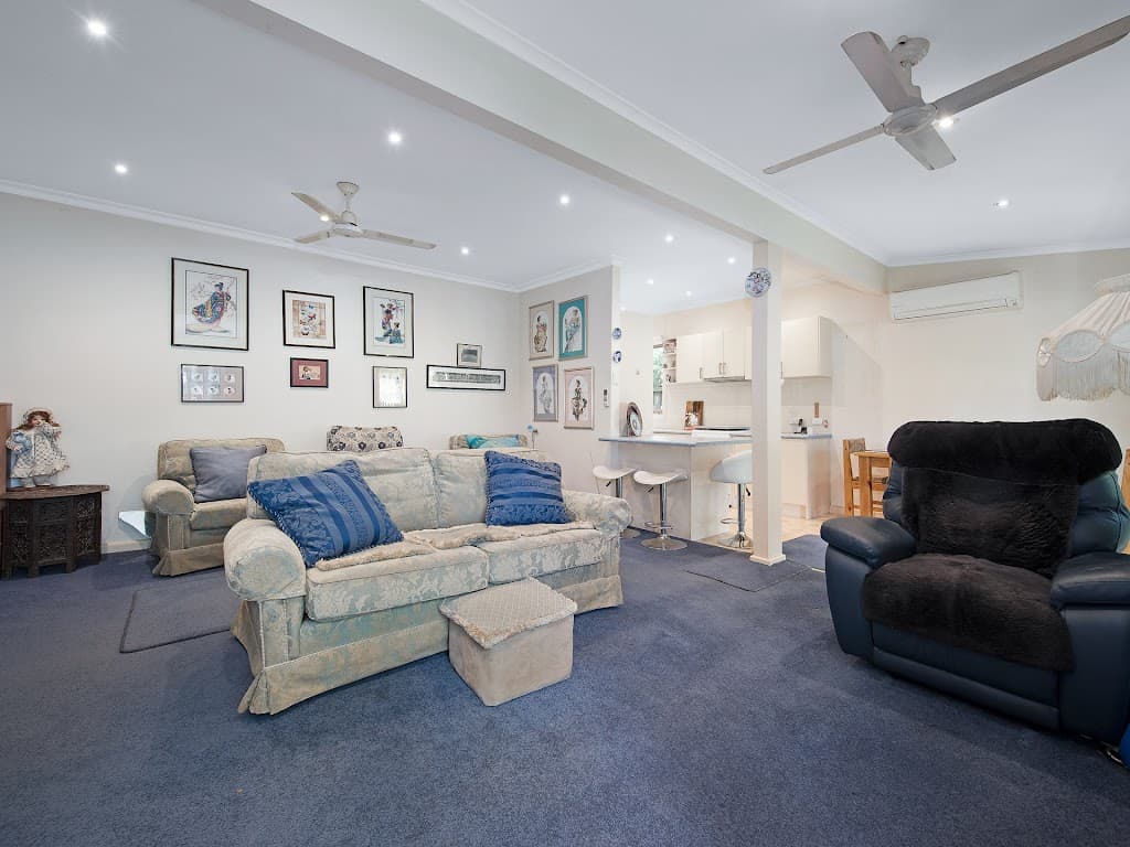 24 Burwood Avenue, Ringwood, VIC, 3134, Ringwood - Thumbnail 2