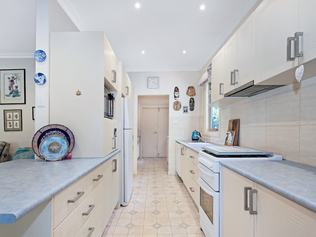 24 Burwood Avenue, Ringwood, VIC, 3134, Ringwood - Thumbnail 3