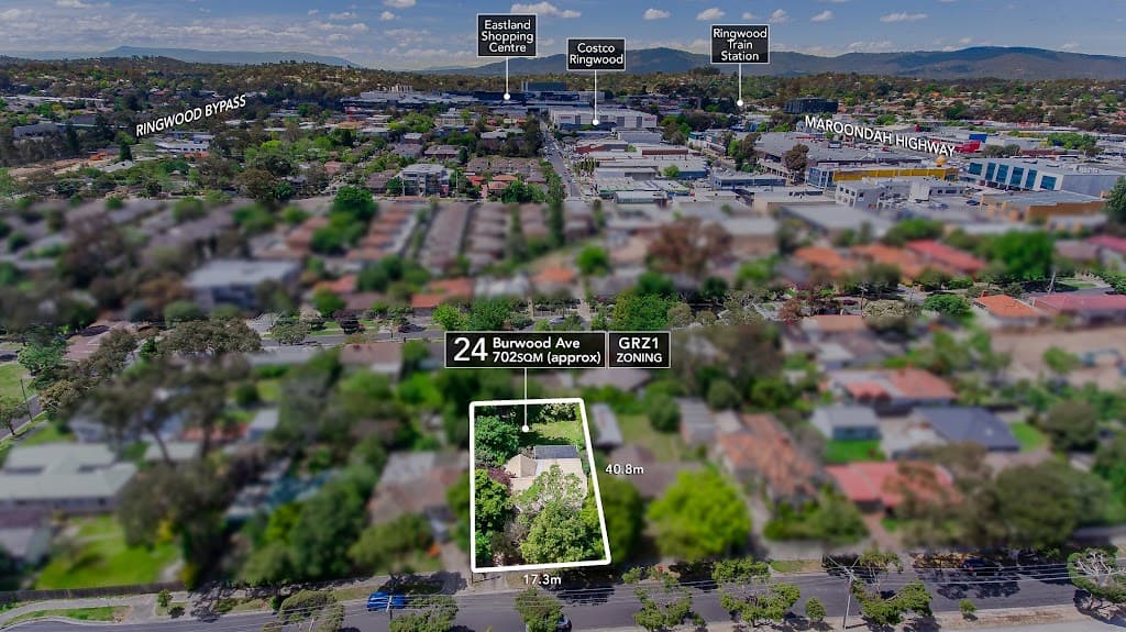 24 Burwood Avenue, Ringwood, VIC, 3134, Ringwood - Thumbnail 4