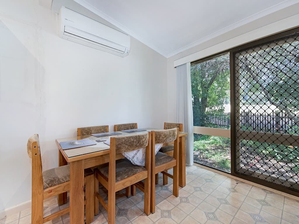 24 Burwood Avenue, Ringwood, VIC, 3134, Ringwood - Thumbnail 5