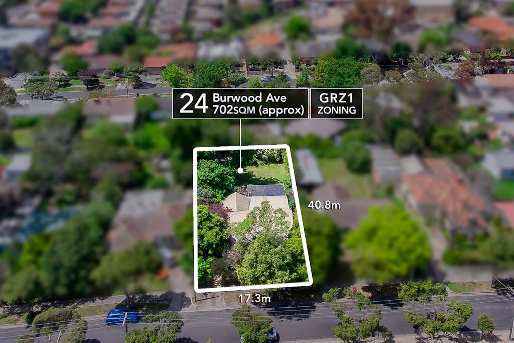 24 Burwood Avenue, Ringwood, VIC, 3134, Ringwood - Thumbnail 6