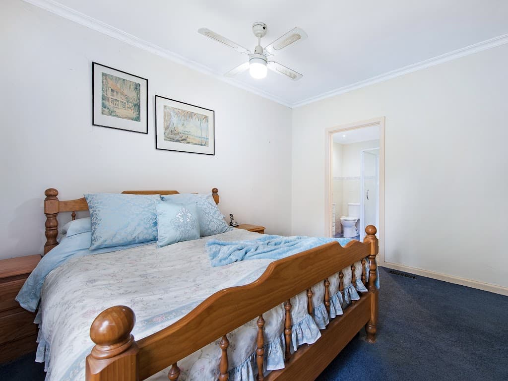 24 Burwood Avenue, Ringwood, VIC, 3134, Ringwood - Thumbnail 7