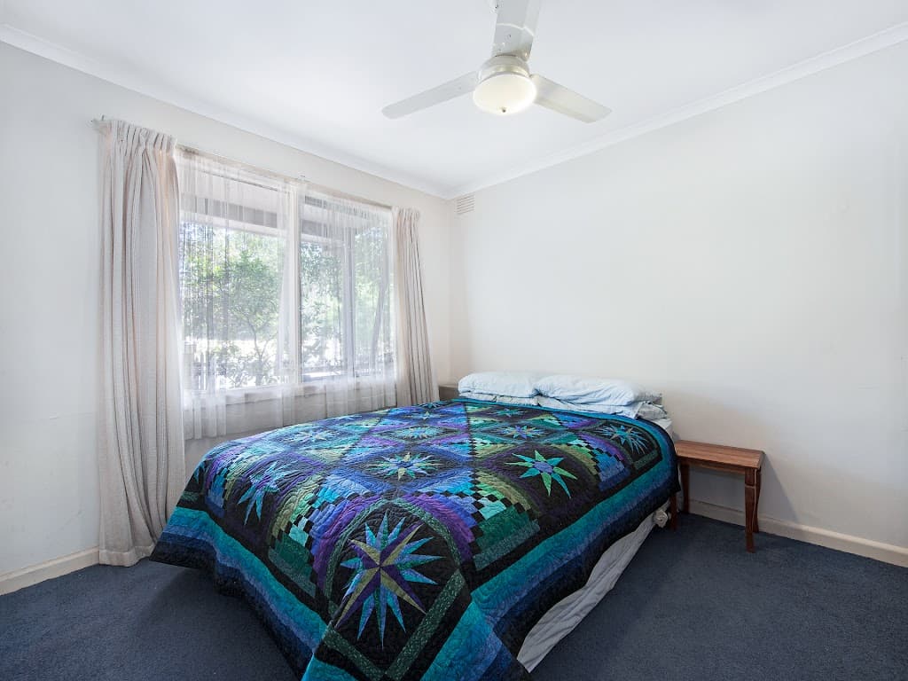 24 Burwood Avenue, Ringwood, VIC, 3134, Ringwood - Thumbnail 8