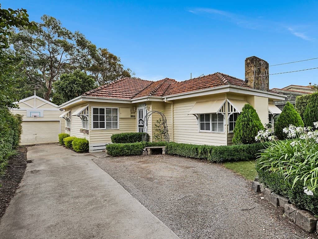 20 Burwood Avenue, Ringwood, VIC, 3134, Ringwood - Thumbnail 2