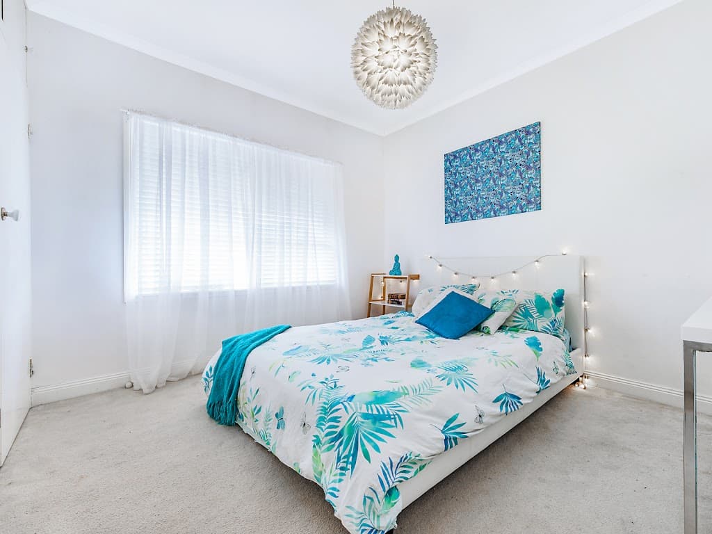 20 Burwood Avenue, Ringwood, VIC, 3134, Ringwood - Thumbnail 4