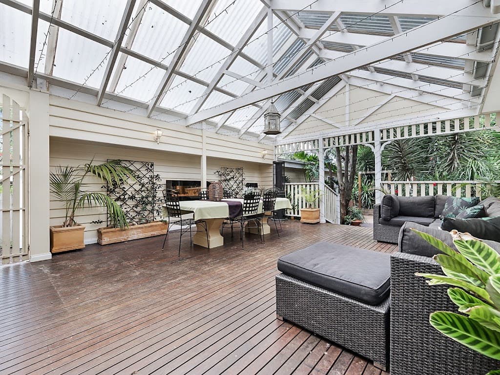 20 Burwood Avenue, Ringwood, VIC, 3134, Ringwood - Thumbnail 6