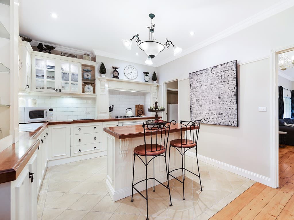 20 Burwood Avenue, Ringwood, VIC, 3134, Ringwood - Thumbnail 7