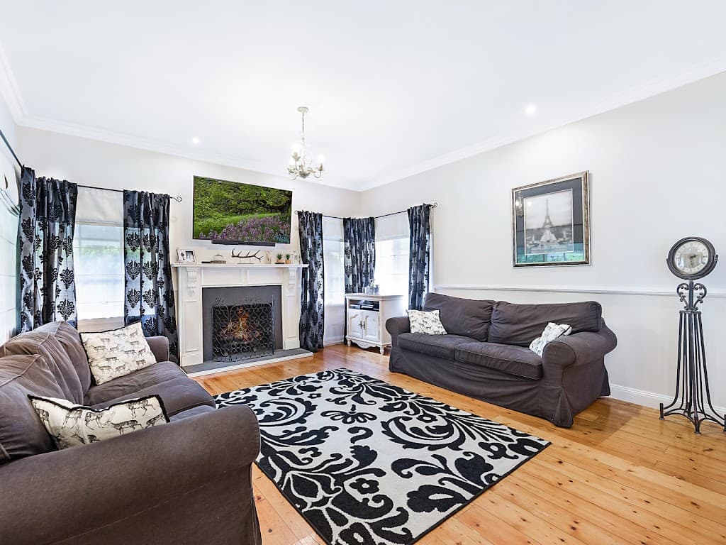 20 Burwood Avenue, Ringwood, VIC, 3134, Ringwood - Thumbnail 8
