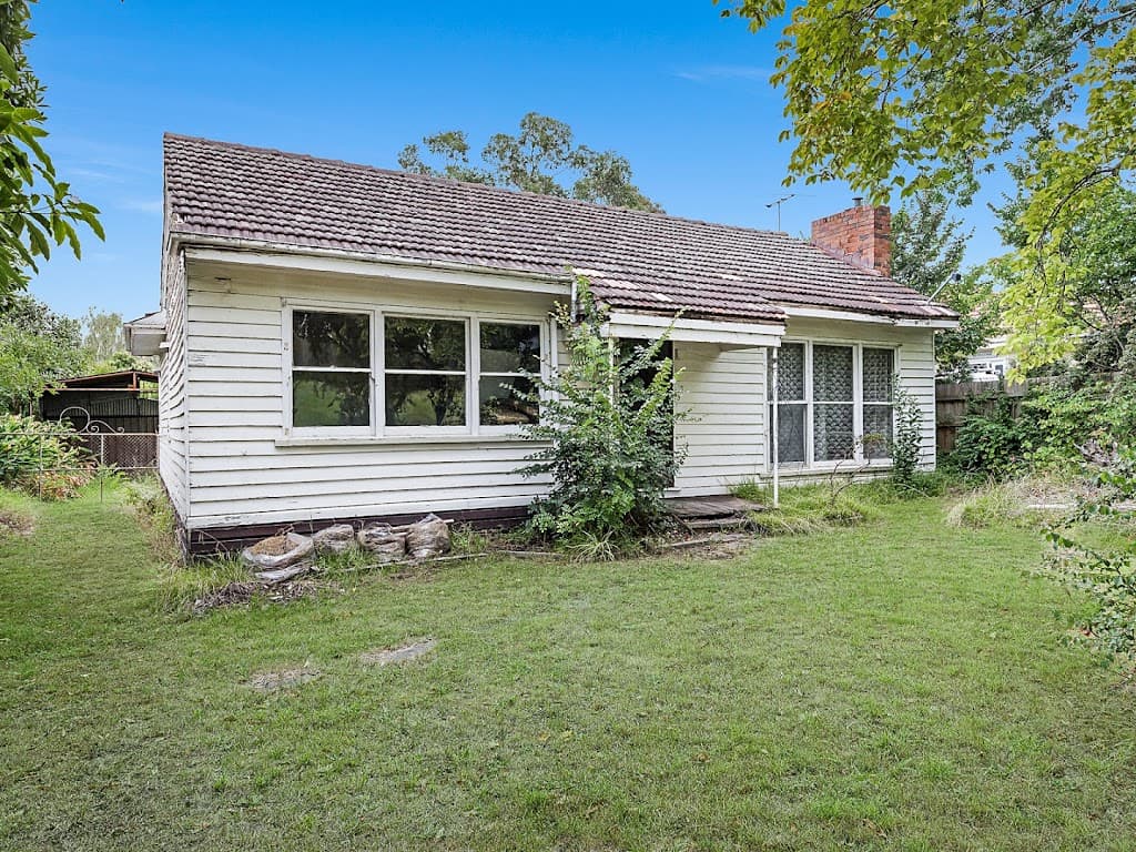 22 Burwood Avenue, Ringwood, VIC, 3134, Ringwood - Thumbnail 4
