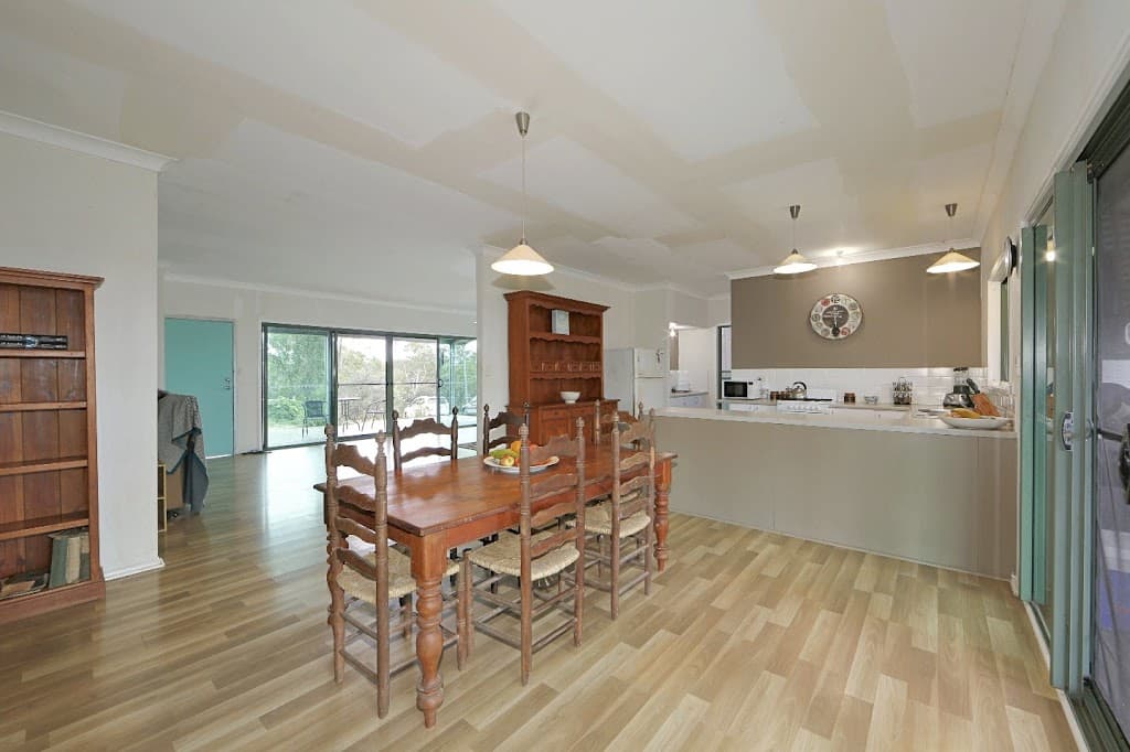 291 St Agnes Rd, St Agnes, QLD, 4671, St Agnes - Thumbnail 3