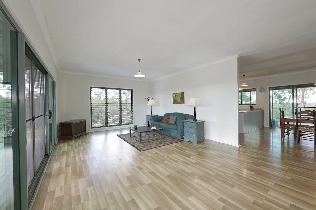291 St Agnes Rd, St Agnes, QLD, 4671, St Agnes - Thumbnail 4