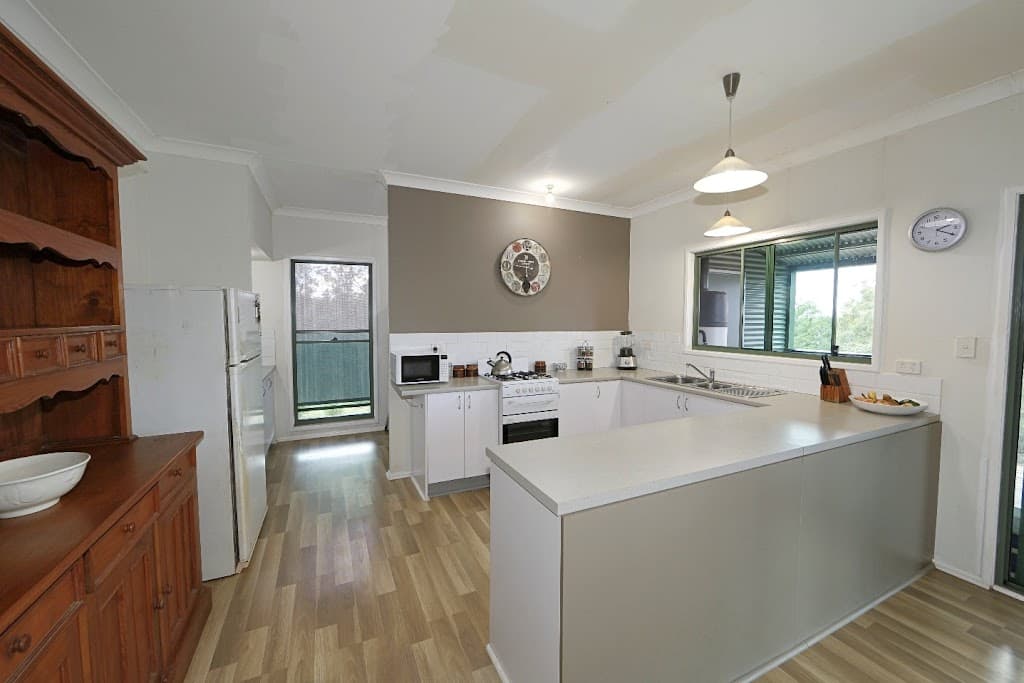 291 St Agnes Rd, St Agnes, QLD, 4671, St Agnes - Thumbnail 5