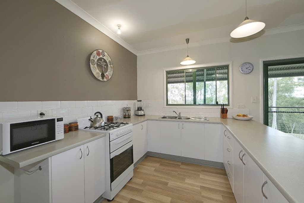 291 St Agnes Rd, St Agnes, QLD, 4671, St Agnes - Thumbnail 6