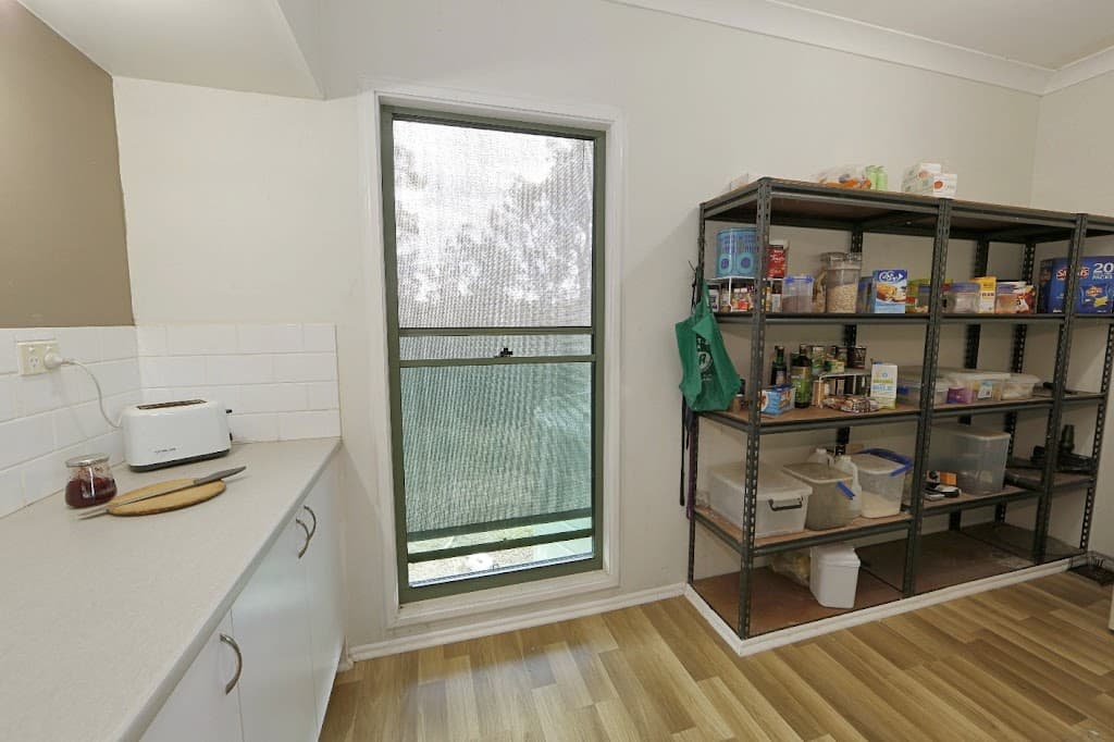 291 St Agnes Rd, St Agnes, QLD, 4671, St Agnes - Thumbnail 7
