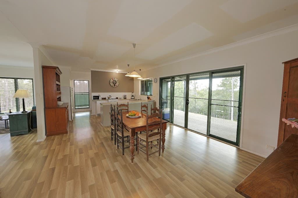 291 St Agnes Rd, St Agnes, QLD, 4671, St Agnes - Thumbnail 8