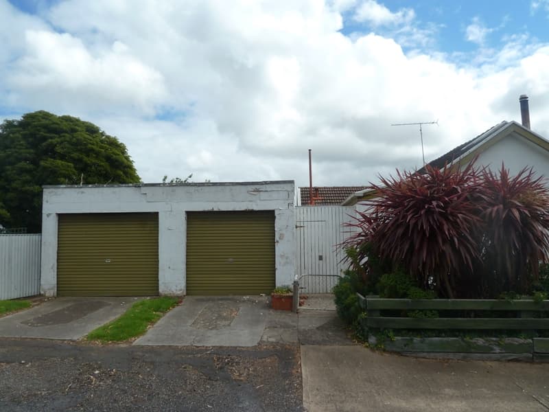28 Suttontown Road, Mount Gambier, SA, 5290, Mount Gambier - Thumbnail 2