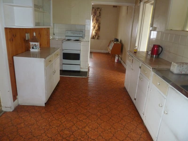 28 Suttontown Road, Mount Gambier, SA, 5290, Mount Gambier - Thumbnail 3