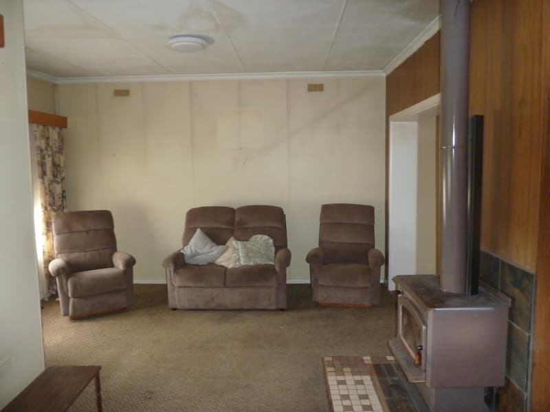 28 Suttontown Road, Mount Gambier, SA, 5290, Mount Gambier - Thumbnail 4
