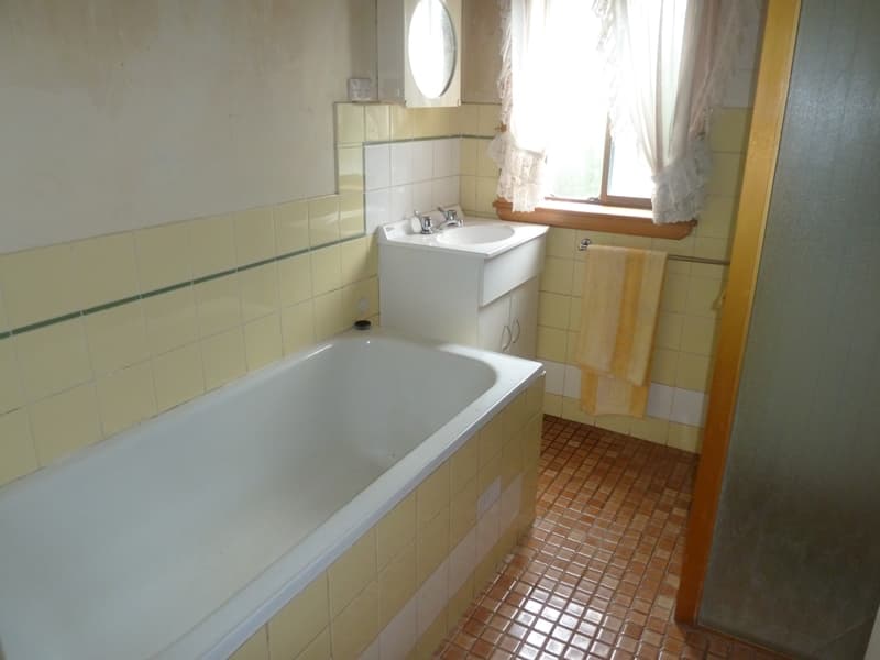 28 Suttontown Road, Mount Gambier, SA, 5290, Mount Gambier - Thumbnail 5