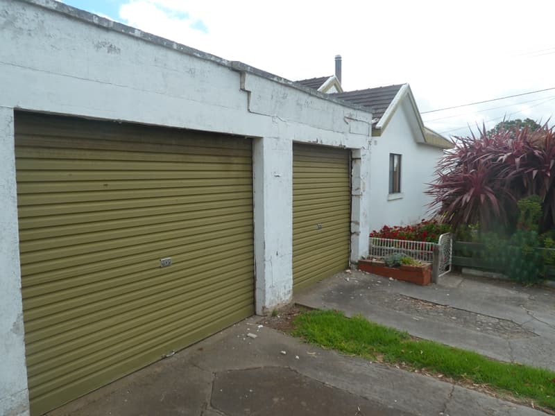 28 Suttontown Road, Mount Gambier, SA, 5290, Mount Gambier - Thumbnail 6
