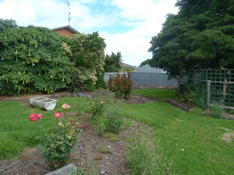 28 Suttontown Road, Mount Gambier, SA, 5290, Mount Gambier - Thumbnail 7