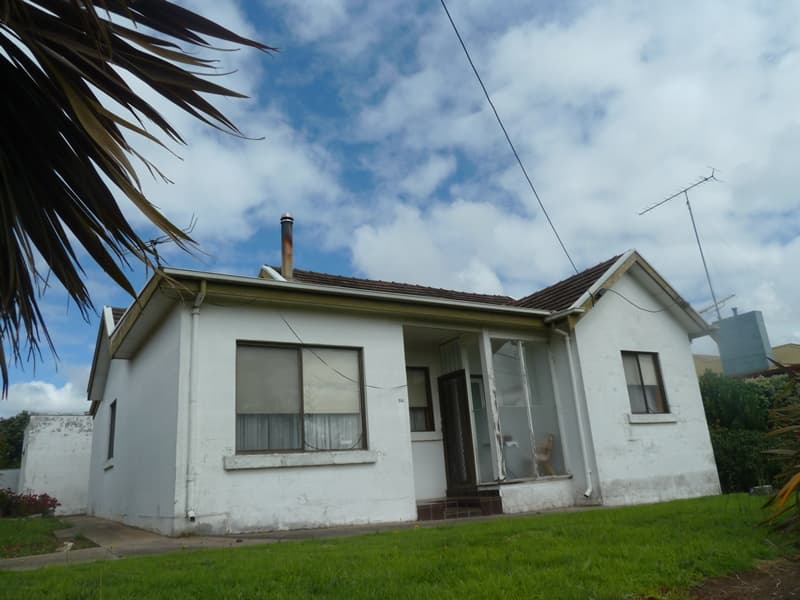 28 Suttontown Road, Mount Gambier, SA, 5290, Mount Gambier - Thumbnail 8