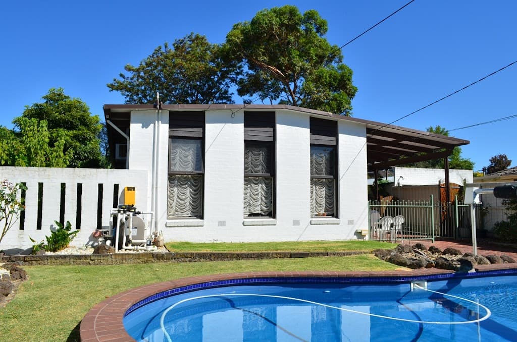 19 Fort St, Mount Waverley, VIC, 3149, Mount Waverley - Image 1