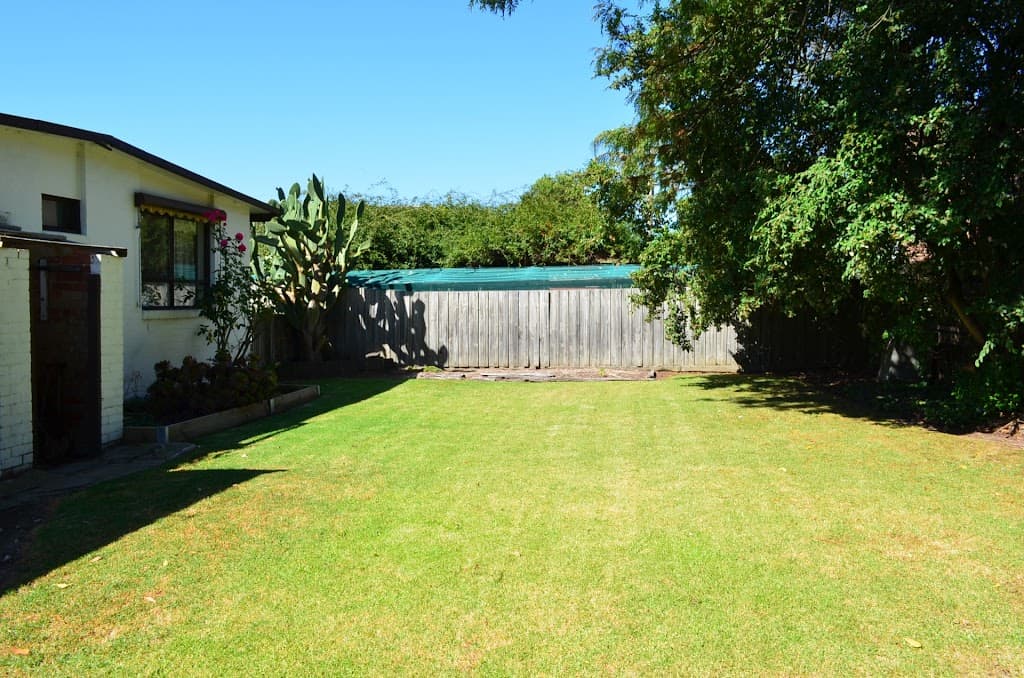 19 Fort St, Mount Waverley, VIC, 3149, Mount Waverley - Thumbnail 2