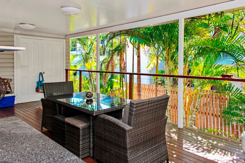 12A Latchford Street, Pimlico, QLD, 4812, Pimlico - Image 1