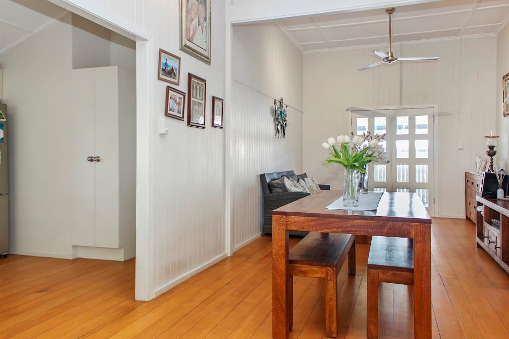 12A Latchford Street, Pimlico, QLD, 4812, Pimlico - Thumbnail 4