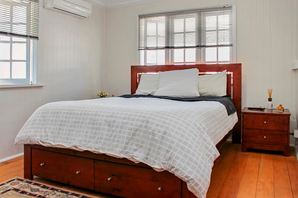 12A Latchford Street, Pimlico, QLD, 4812, Pimlico - Thumbnail 6