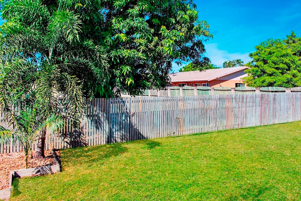12A Latchford Street, Pimlico, QLD, 4812, Pimlico - Thumbnail 8