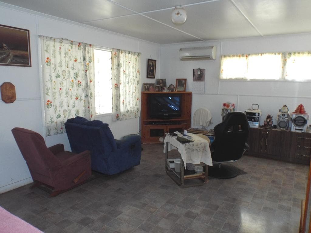 2 Murphy Street, KINGAROY, QLD, 4610, Kingaroy - Thumbnail 3